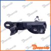 Tringlerie d'essuie-glace arrière pour BMW | 7209167, 05SKV069